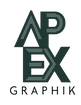 apex GRAPHIK