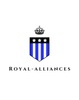 Royal-Alliances