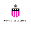 Royal-Alliances