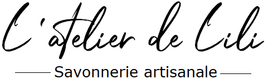 L'atelier de Lili