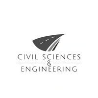 Civil Sciences and Engineering