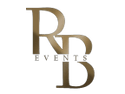 RB Events