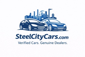 Steelcitycars.in