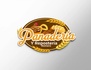 Panaderia y Reposteria