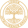 Logos Intelligence Group