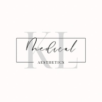 KL Medical Aesthetics