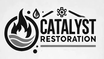 Catalyst
Restoration