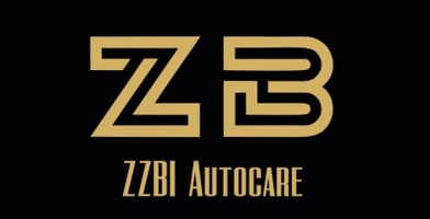 ZZBI AUTOCARE