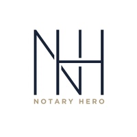 Notary Hero