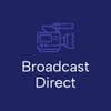 Broadcast Direct