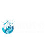 Groupe H3