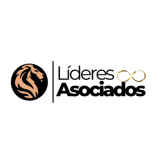 Líderes Asociados