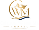 CWM Travel Services, LLC