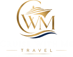 CWM Travel Services, LLC