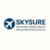 SKY SURE