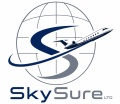 SKY SURE