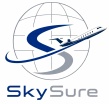 SKY SURE