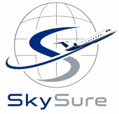 SKY SURE