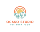 Ocaso Studio