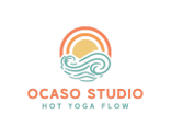 Ocaso Studio