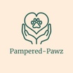 Pampered-Pawz