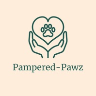 Pampered-Pawz