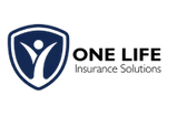 One Life Insurance Solutions