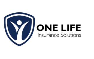 One Life Insurance Solutions