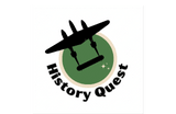 The History Quest