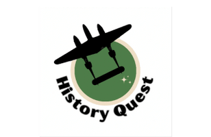The History Quest