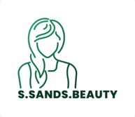 The Sarah Sands
