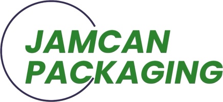 JAM CAN PACKAGING CORPORATION