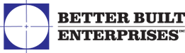 Better Built Enterprises