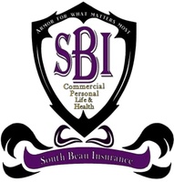 South Beau Insurance LLC
12739 Hwy 171 Ste C
Longville, LA  70652