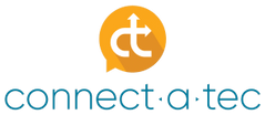 Connect-A-Tec, LLC