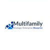 Multifamily Strategic Enterprise Blueprint