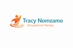 Tracy Nomzamo: Occupational Therapist