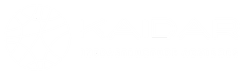 Kaidar Infrastructure Advisors