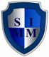 Simm Claim Services