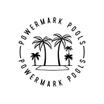 PowerMark Pools