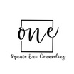 Square One Counseling