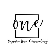 Square One Counseling