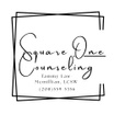 Square One Counseling