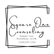 Square One Counseling