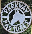 Parkway Pastures
