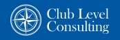  
top financial advisor recruiter