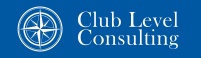  
top financial advisor recruiter