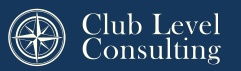  
top financial advisor recruiter