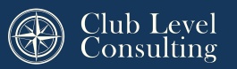  
top financial advisor recruiter
