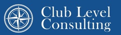 
top financial advisor recruiter